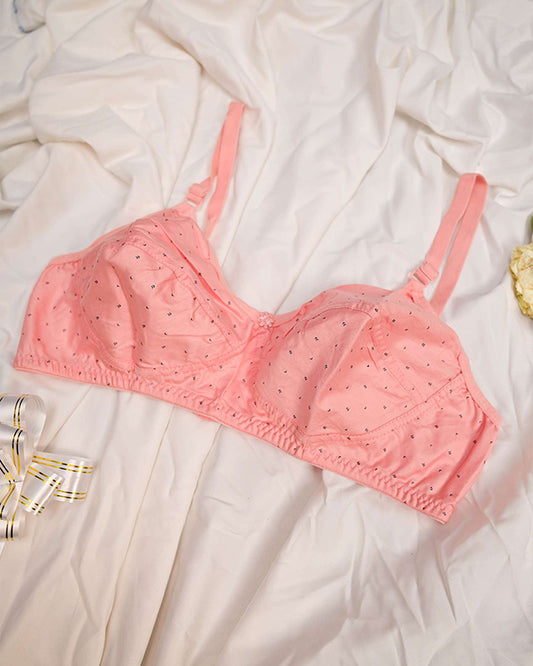 Innerwear Top