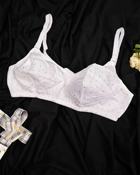 Innerwear Top