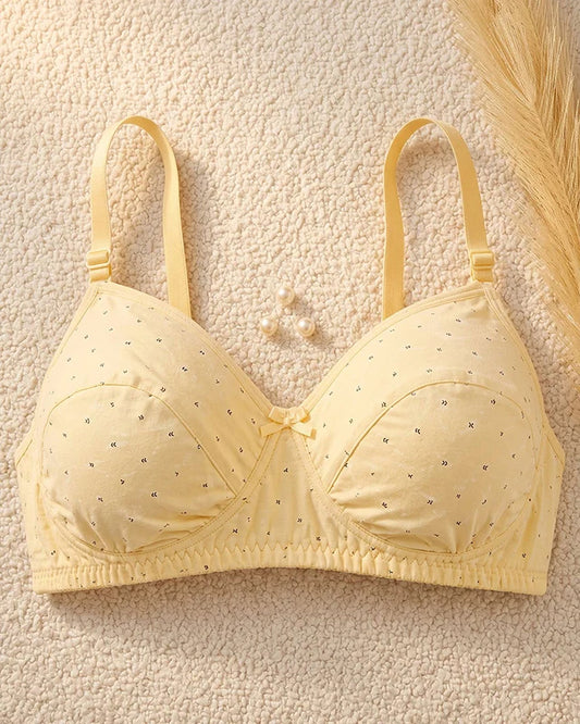 Innerwear Top