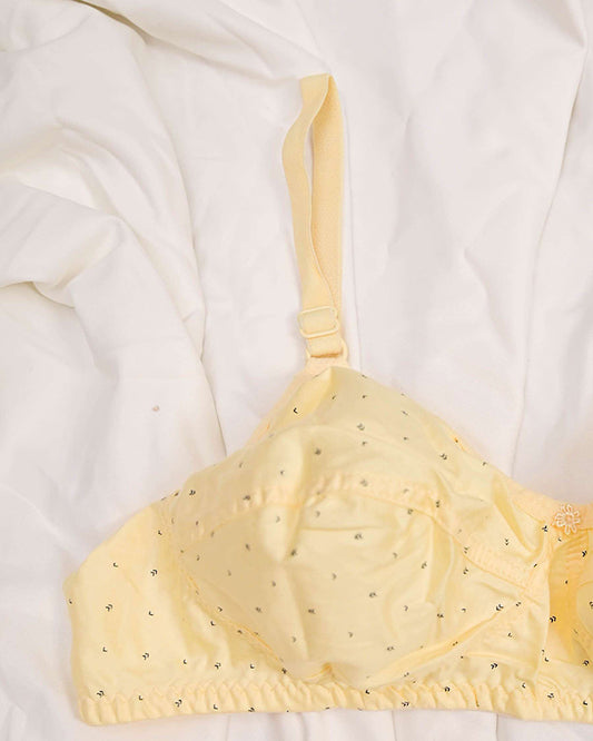 Innerwear Top