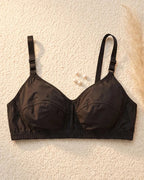 Everyday Bra - Black