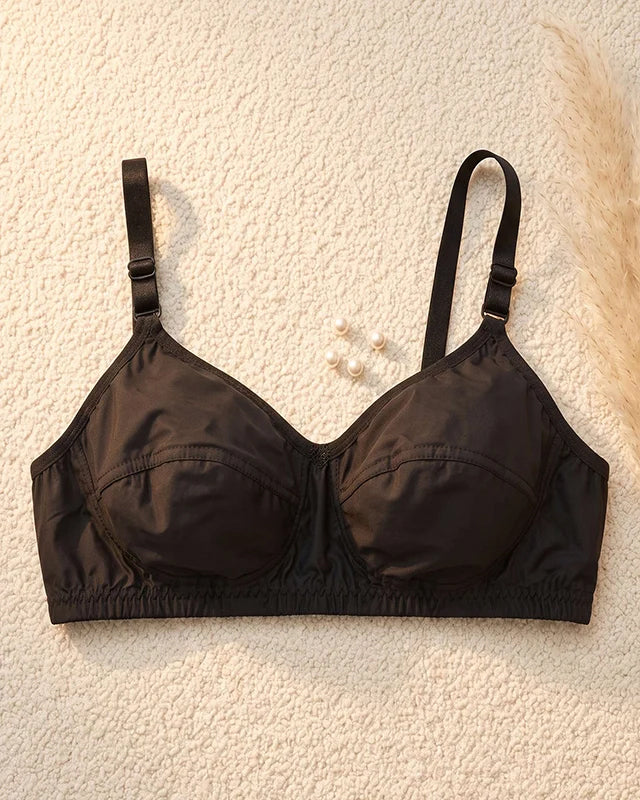 Everyday Bra - Black