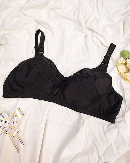 Innerwear Top