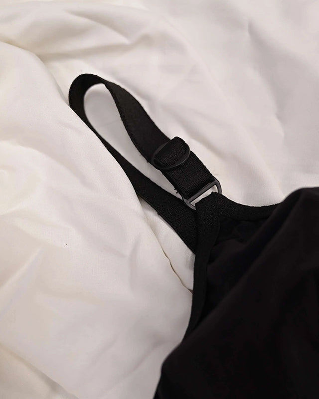 Everyday Bra - Black