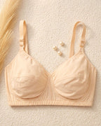 Everyday Bra - Skin