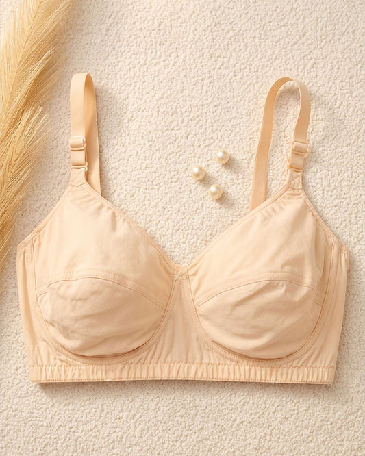Innerwear Top