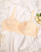 Everyday Bra - Skin