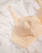 Everyday Bra - Skin