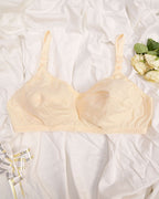 Everyday Bra - Skin