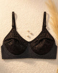 Everyday Bra - Black
