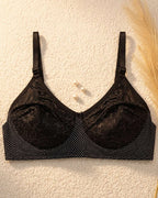 Everyday Bra - Black