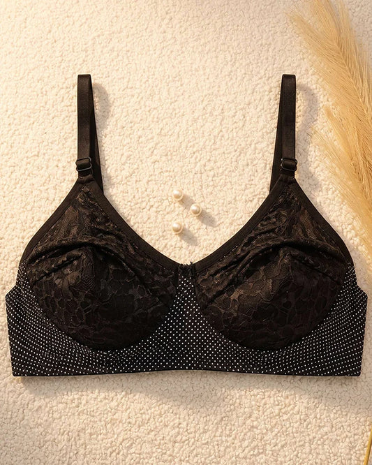 Innerwear Top
