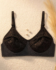 Innerwear Top