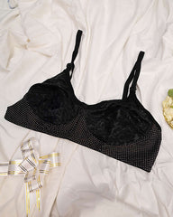 Innerwear Top