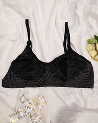 Innerwear Top