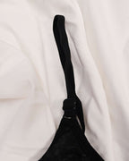 Everyday Bra - Black