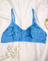 Innerwear Top
