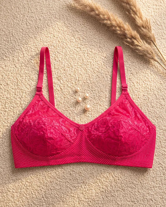 Innerwear Top