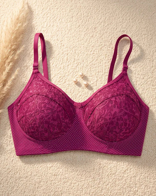 Innerwear Top