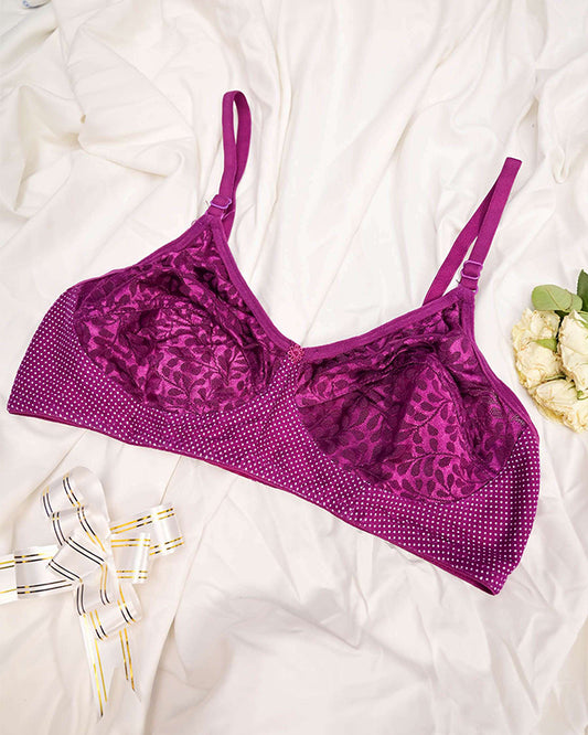 Innerwear Top