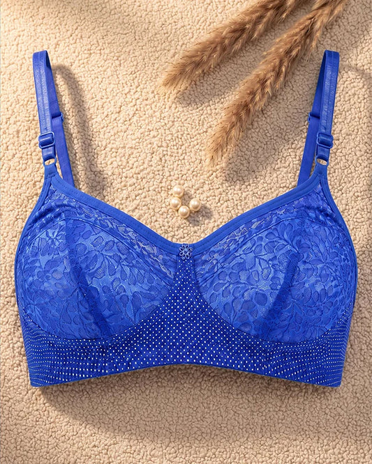 Innerwear Top