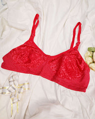 Innerwear Top
