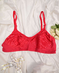 Innerwear Top