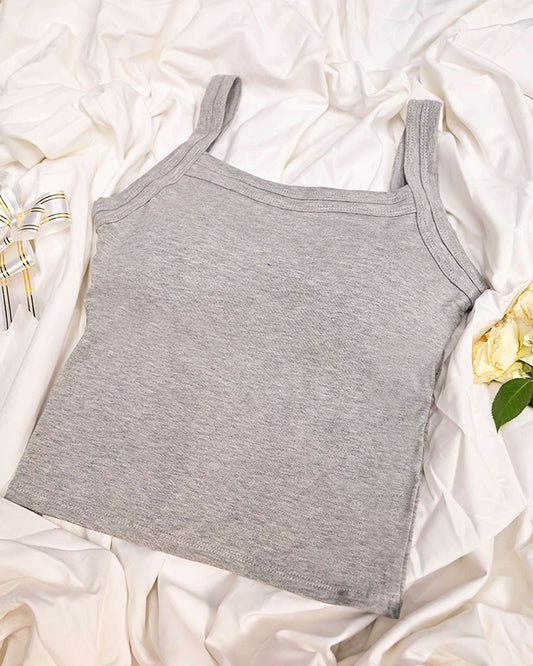 Padded Inner