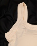 Padded Camisole - Skin