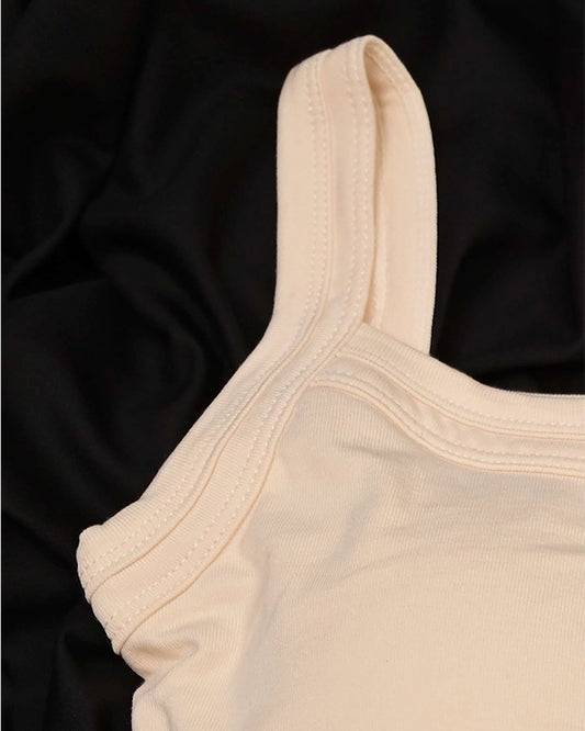 Padded Inner