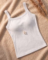 Padded Inner