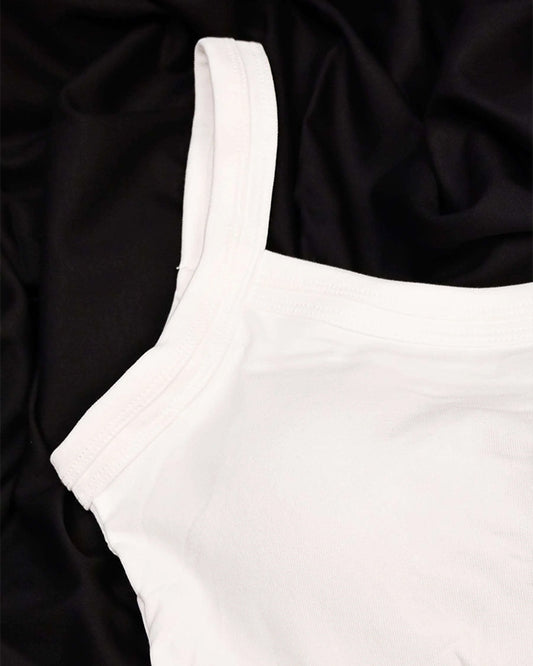 Padded Inner