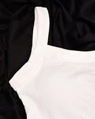 Padded Inner