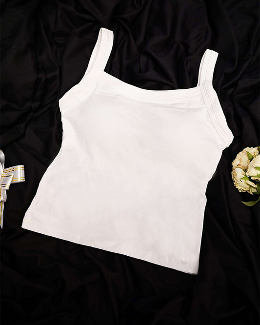 Padded Inner
