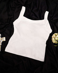 Padded Inner