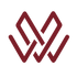 Vestile Wear - Home