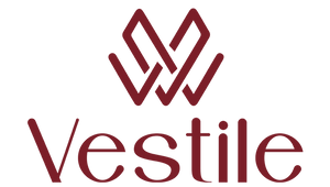 vestilewear