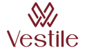 Vestile Wear - Home