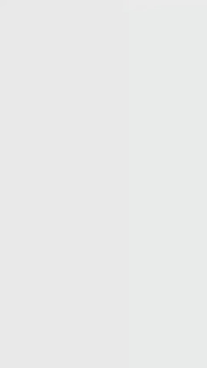 Vestile Wide Leg Pants styling video 2